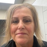 Lisa Moosman profile picture