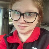 Taylor Davis profile picture