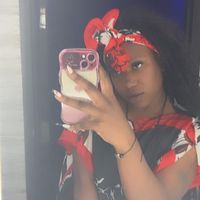 The Journee profile picture