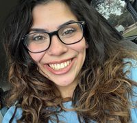 Amanda Sanchez profile picture