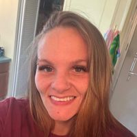 Brittany Blankenship profile picture