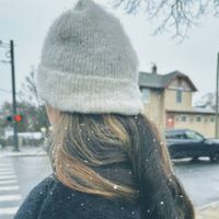Nataly B profile picture