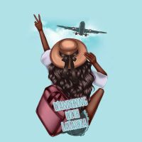 LaTashia Brown profile picture