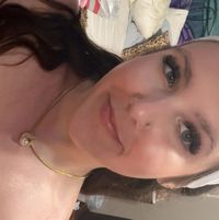 Maddy Branton profile picture