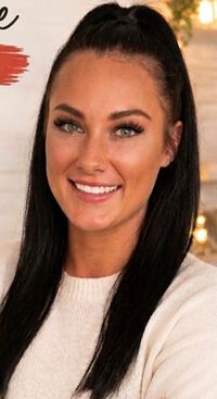 Morgan Jones profile picture