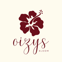 Oizys Bloom 🌸 profile picture