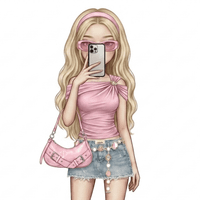 Ky's Cozy Space ౨ৎ profile picture