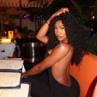 Alyssa Banks profile picture