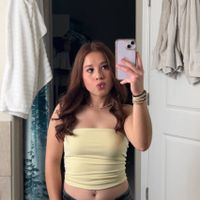Emily Munoz profile picture