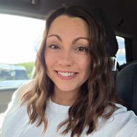 Ashlee Slifco profile picture