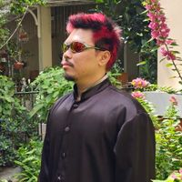 Simon Phan profile picture
