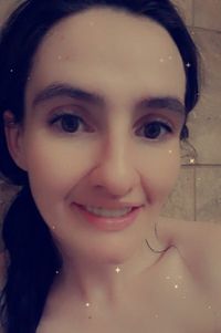 Joanna Shaffer profile picture