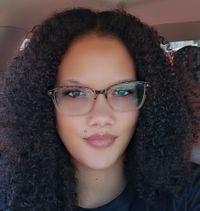 Kelcie Emory profile picture