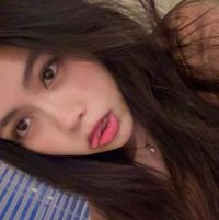 nezla amanda profile picture