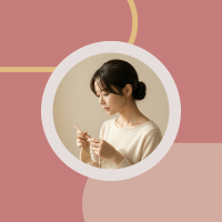 ONATSU/おなつ profile picture