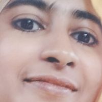 Shafna profile picture