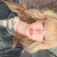 Uma Vajzovic profile picture