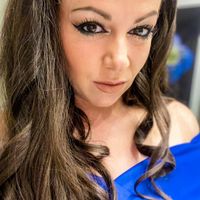 Ashlie Walton profile picture