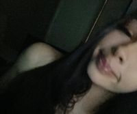 Cristal N profile picture