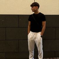 Aleksandre Busiala profile picture