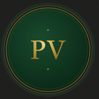 Psan00 profile picture
