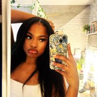 Laila Clifton profile picture