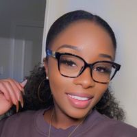 Brittany Basher profile picture