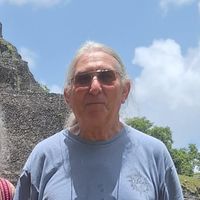Jim Steiner profile picture