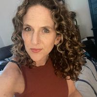 Allison Reveiz profile picture