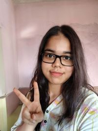 sonali | fantasy romance reader & author assistant & services profile picture