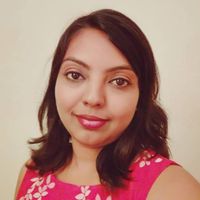 Toddler Care Hub profile picture