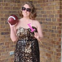 Kristen Beal profile picture