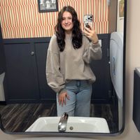 sicily wade profile picture