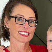 Becky Panowicz profile picture
