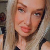 Ashley Snyder profile picture