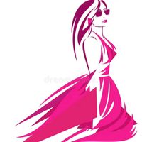 Aissay| Beauty Finds profile picture
