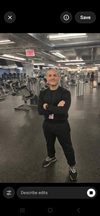 Jose Rodriguez profile picture