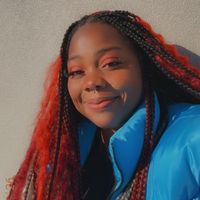 MiAsia Bennett profile picture