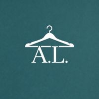 Shop With AL profile picture