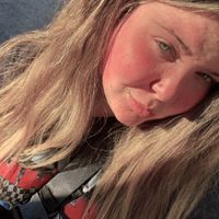 Kailee Hutchison profile picture