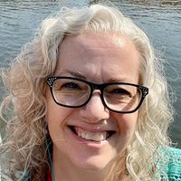 Darlene Munro profile picture