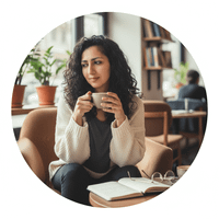 Linda Manrique profile picture