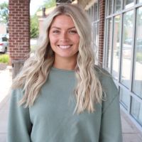Bailey Davis profile picture