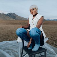 Patience Turay profile picture