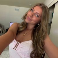 Avery Miles profile picture