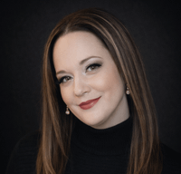 Jamie Reese profile picture