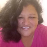 Mercend Moore profile picture