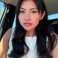 Shari Simon profile picture