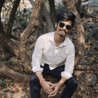 hemanth profile picture