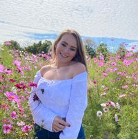 Adrianna Bonnes profile picture